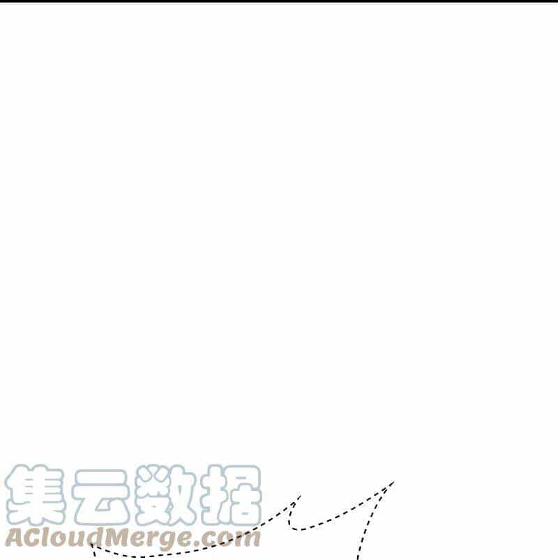 Chiến Hồn Tuyệt Thế - Chương 351 - ảnh 30