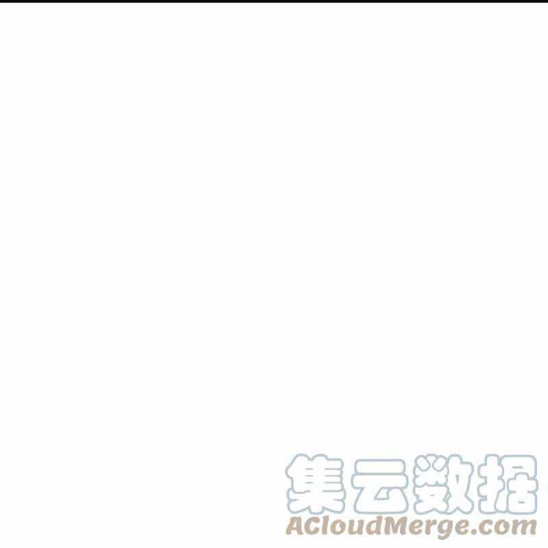 Chiến Hồn Tuyệt Thế - Chương 352 - ảnh 65