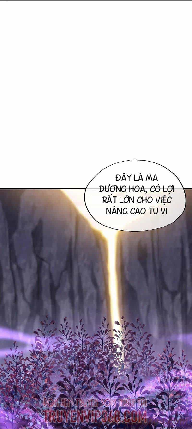 Chiến Hồn Tuyệt Thế - Chương 354 - ảnh 47