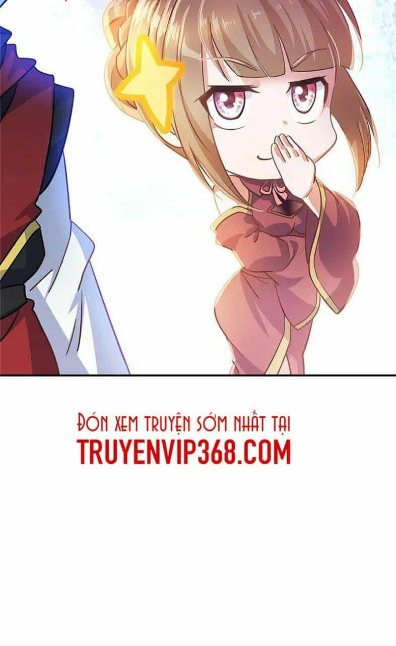 Chiến Hồn Tuyệt Thế - Chương 355 - ảnh 79