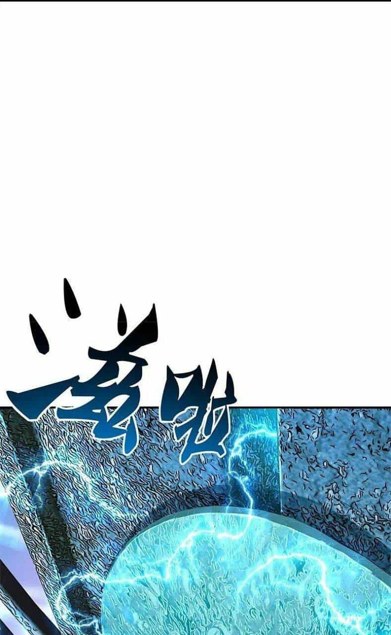 Chiến Hồn Tuyệt Thế - Chương 359 - ảnh 40