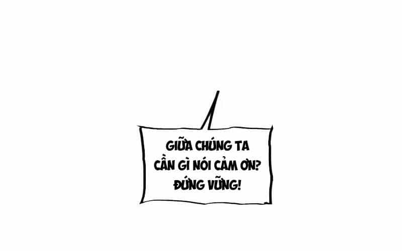 Chiến Hồn Tuyệt Thế - Chương 362 - ảnh 35