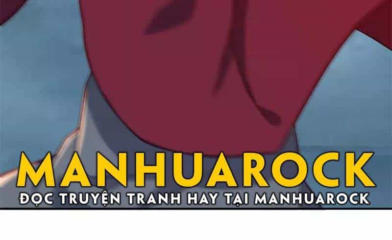 Chiến Hồn Tuyệt Thế - Chương 362 - ảnh 45