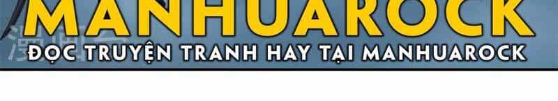 Chiến Hồn Tuyệt Thế - Chương 362 - ảnh 47