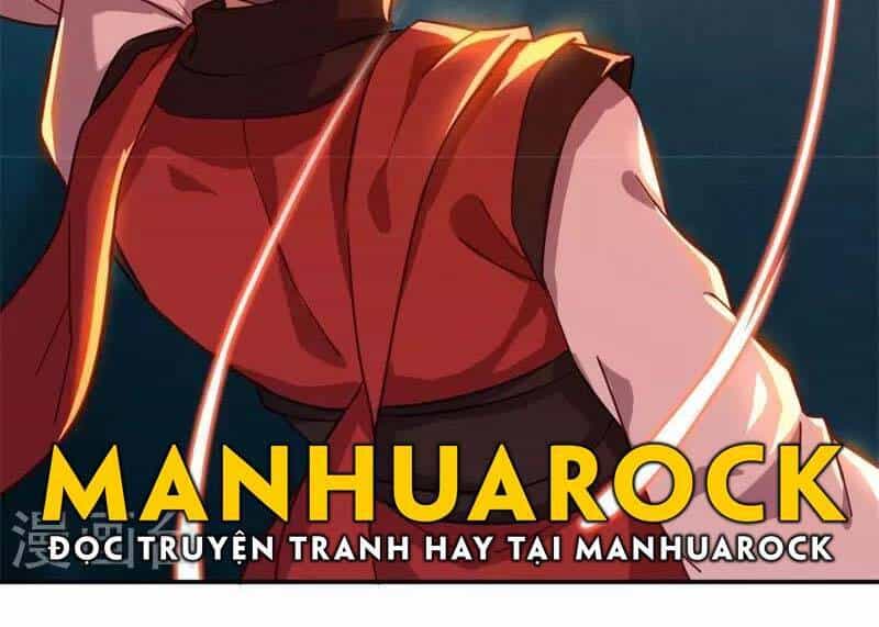 Chiến Hồn Tuyệt Thế - Chương 363 - ảnh 2