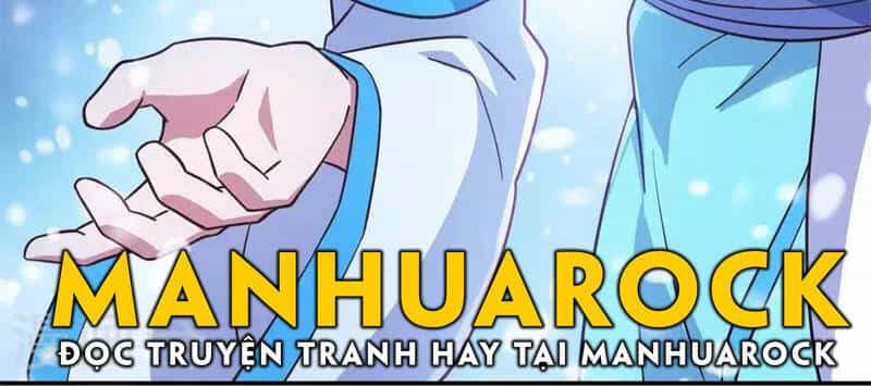 Chiến Hồn Tuyệt Thế - Chương 366 - ảnh 24