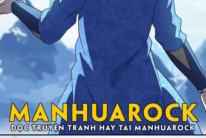 Chiến Hồn Tuyệt Thế - Chương 366 - ảnh 32