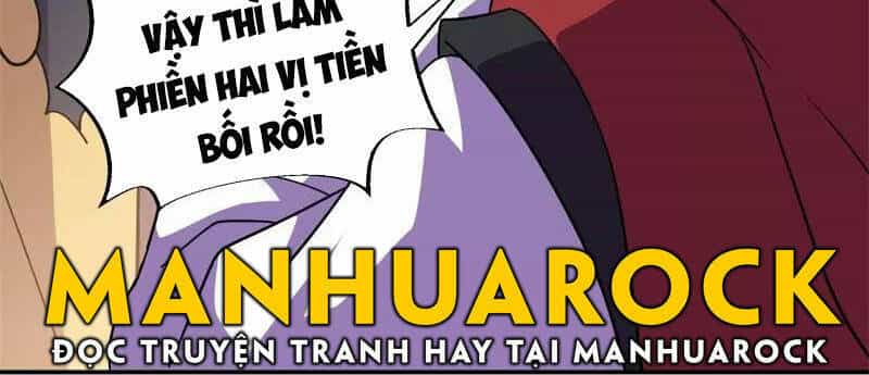 Chiến Hồn Tuyệt Thế - Chương 366 - ảnh 46