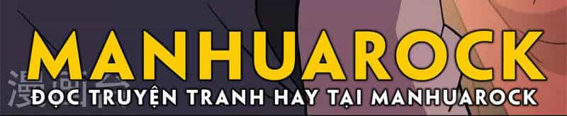 Chiến Hồn Tuyệt Thế - Chương 367 - ảnh 11