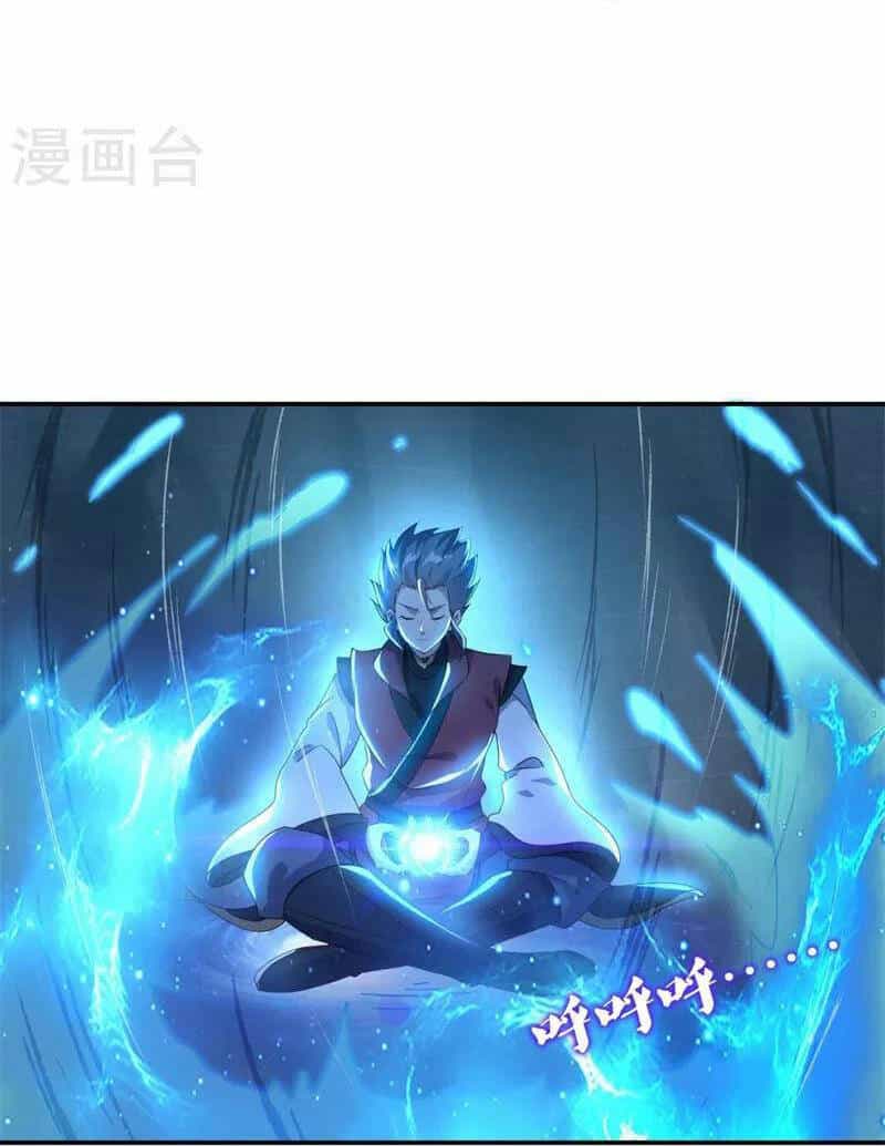 Chiến Hồn Tuyệt Thế - Chương 367 - ảnh 65