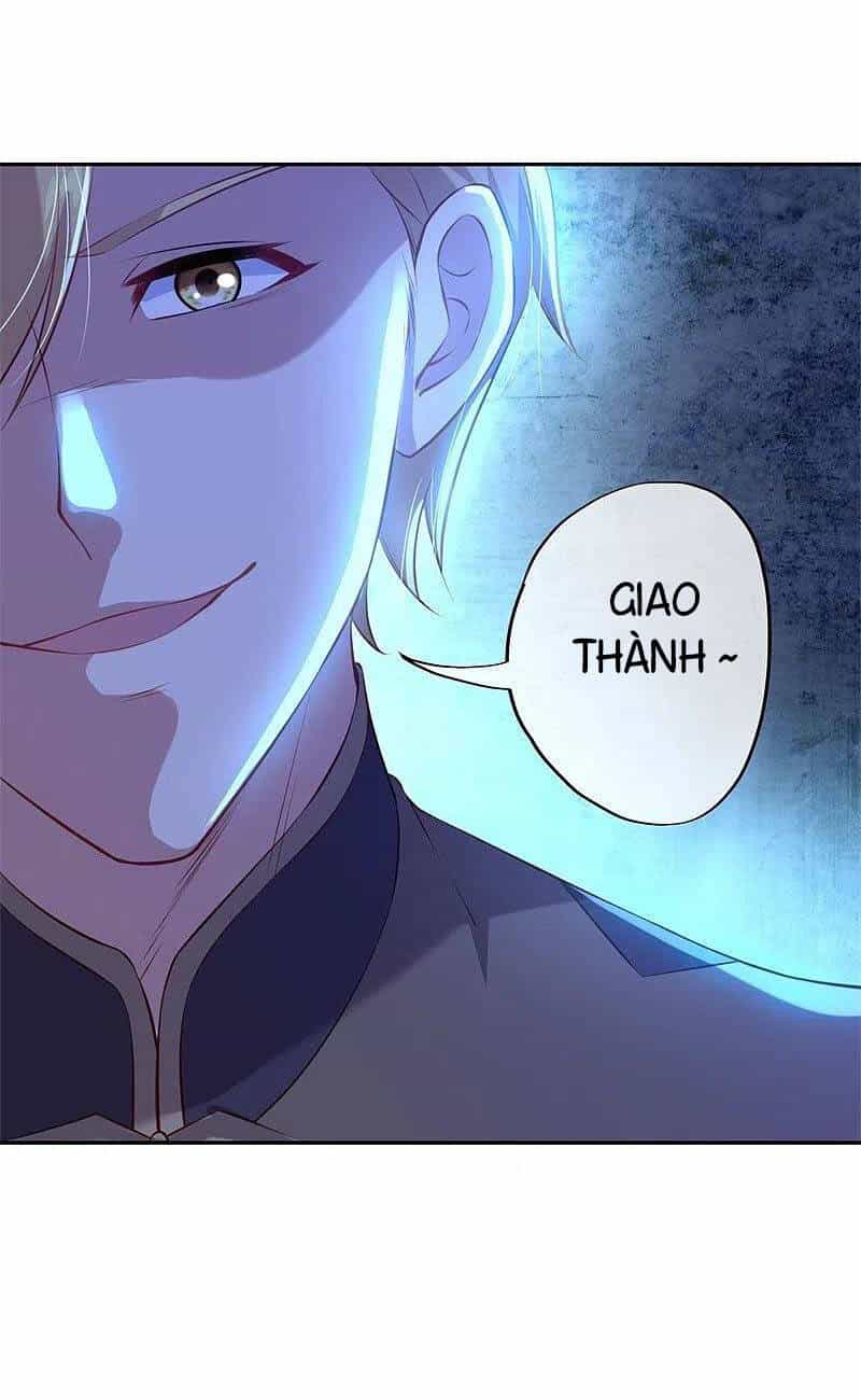 Chiến Hồn Tuyệt Thế - Chương 371 - ảnh 39