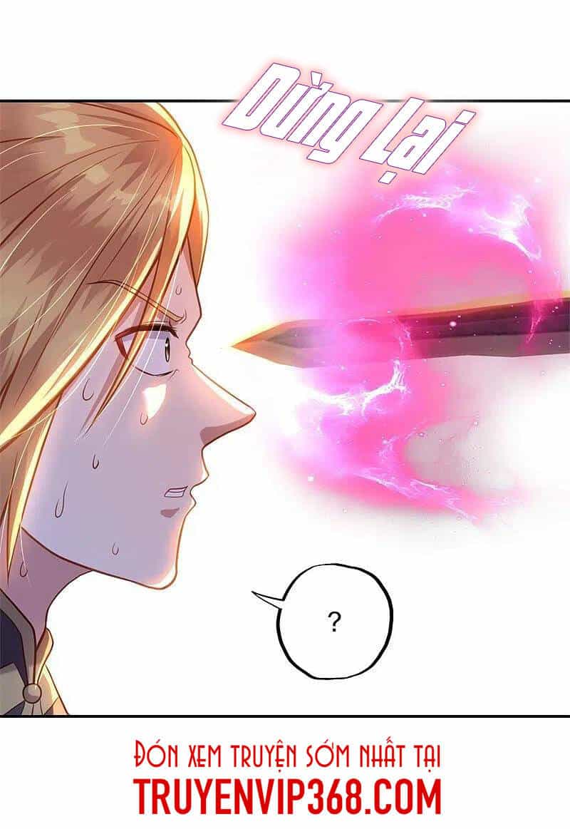 Chiến Hồn Tuyệt Thế - Chương 371 - ảnh 55