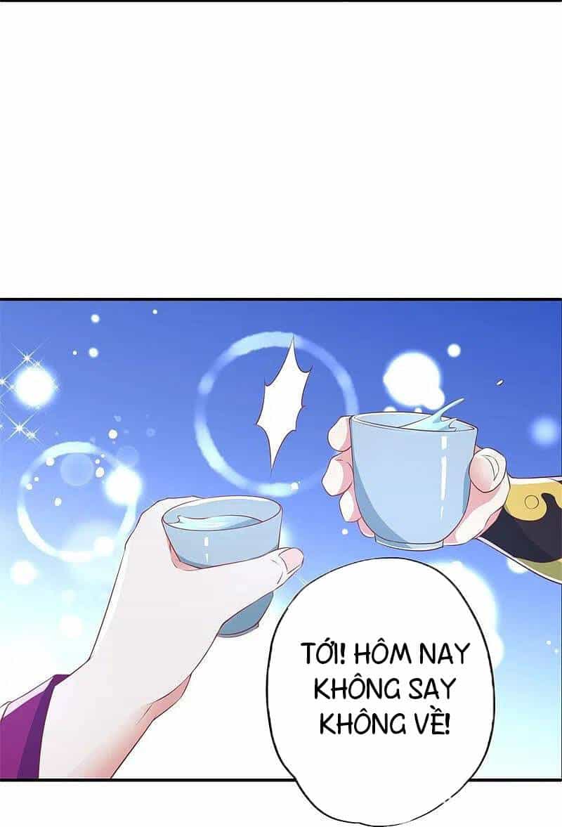 Chiến Hồn Tuyệt Thế - Chương 373 - ảnh 21