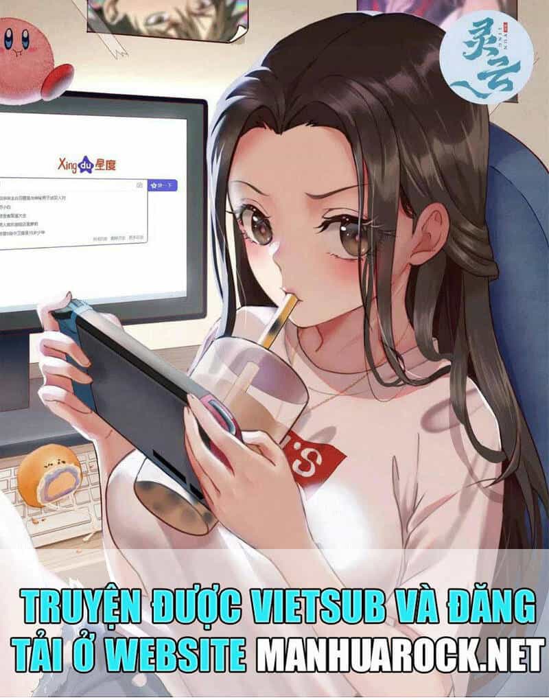 Chiến Hồn Tuyệt Thế - Chương 376 - ảnh 1