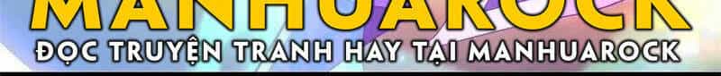 Chiến Hồn Tuyệt Thế - Chương 384 - ảnh 33