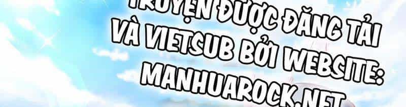 Chiến Hồn Tuyệt Thế - Chương 390 - ảnh 61