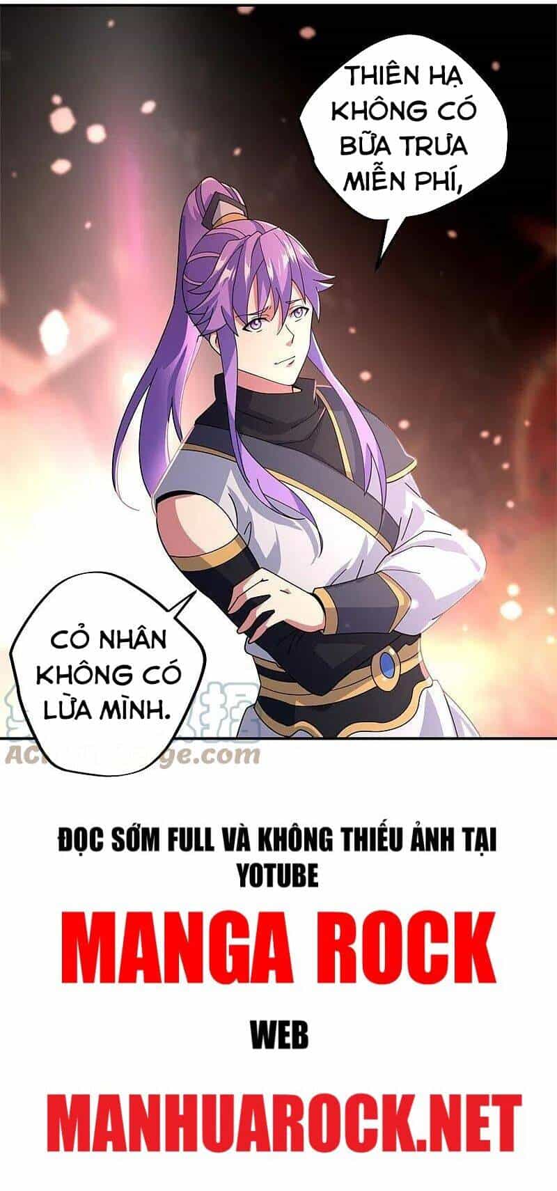 Chiến Hồn Tuyệt Thế - Chương 391 - ảnh 21