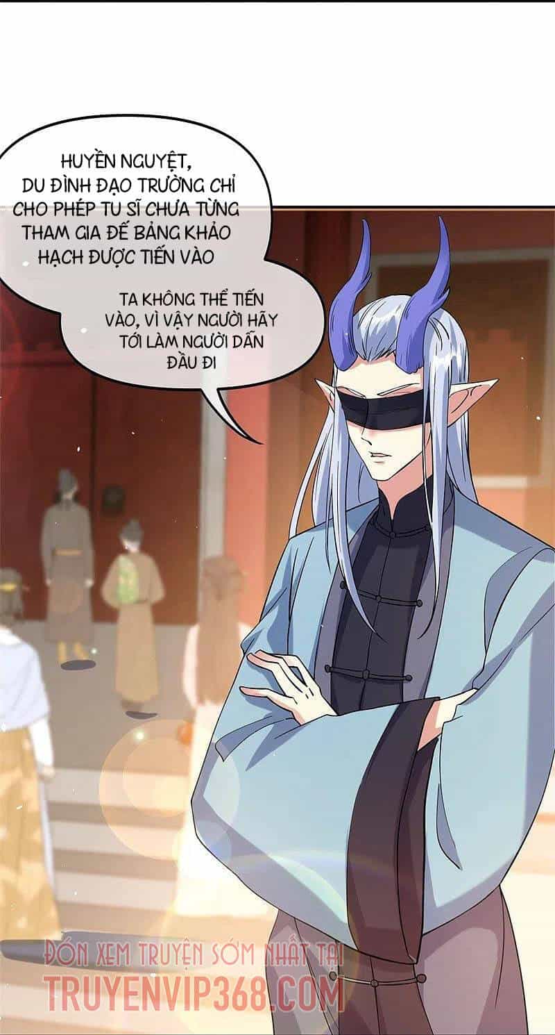 Chiến Hồn Tuyệt Thế - Chương 392 - ảnh 18