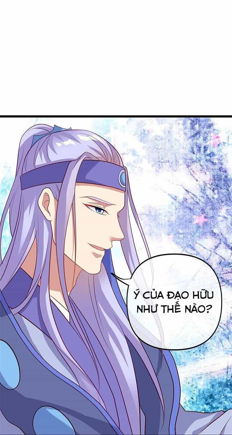 Chiến Hồn Tuyệt Thế - Chương 393 - ảnh 31