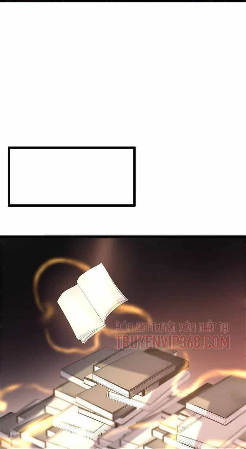 Chiến Hồn Tuyệt Thế - Chương 394 - ảnh 28