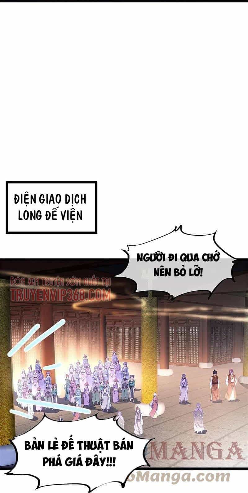 Chiến Hồn Tuyệt Thế - Chương 394 - ảnh 32