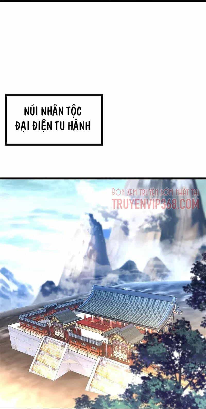 Chiến Hồn Tuyệt Thế - Chương 394 - ảnh 9
