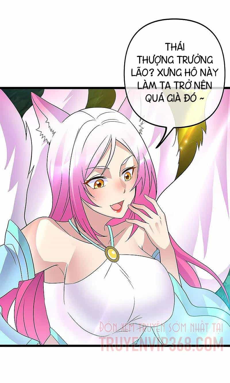 Chiến Hồn Tuyệt Thế - Chương 397 - ảnh 46