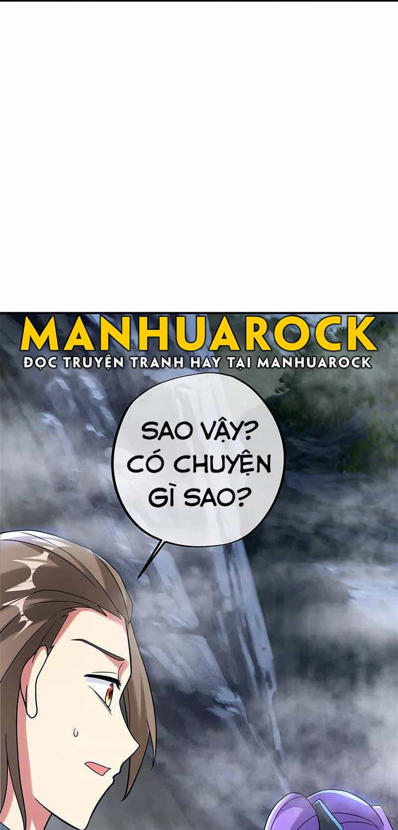 Chiến Hồn Tuyệt Thế - Chương 400 - ảnh 23
