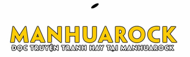 Chiến Hồn Tuyệt Thế - Chương 401 - ảnh 16