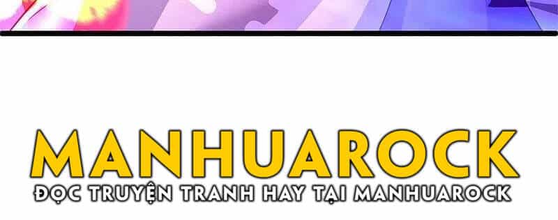 Chiến Hồn Tuyệt Thế - Chương 401 - ảnh 28