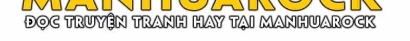 Chiến Hồn Tuyệt Thế - Chương 401 - ảnh 43
