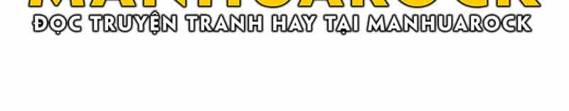 Chiến Hồn Tuyệt Thế - Chương 402 - ảnh 43