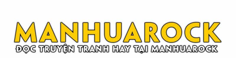 Chiến Hồn Tuyệt Thế - Chương 403 - ảnh 11