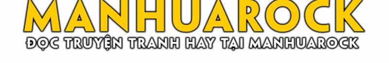 Chiến Hồn Tuyệt Thế - Chương 404 - ảnh 22