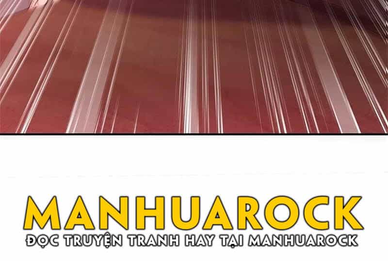Chiến Hồn Tuyệt Thế - Chương 404 - ảnh 28