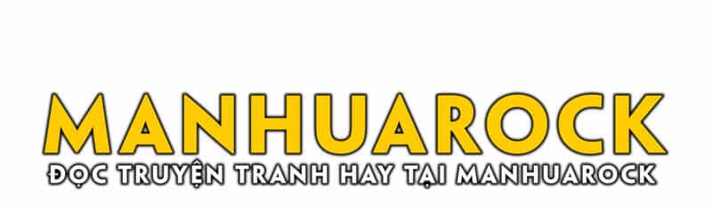 Chiến Hồn Tuyệt Thế - Chương 404 - ảnh 35