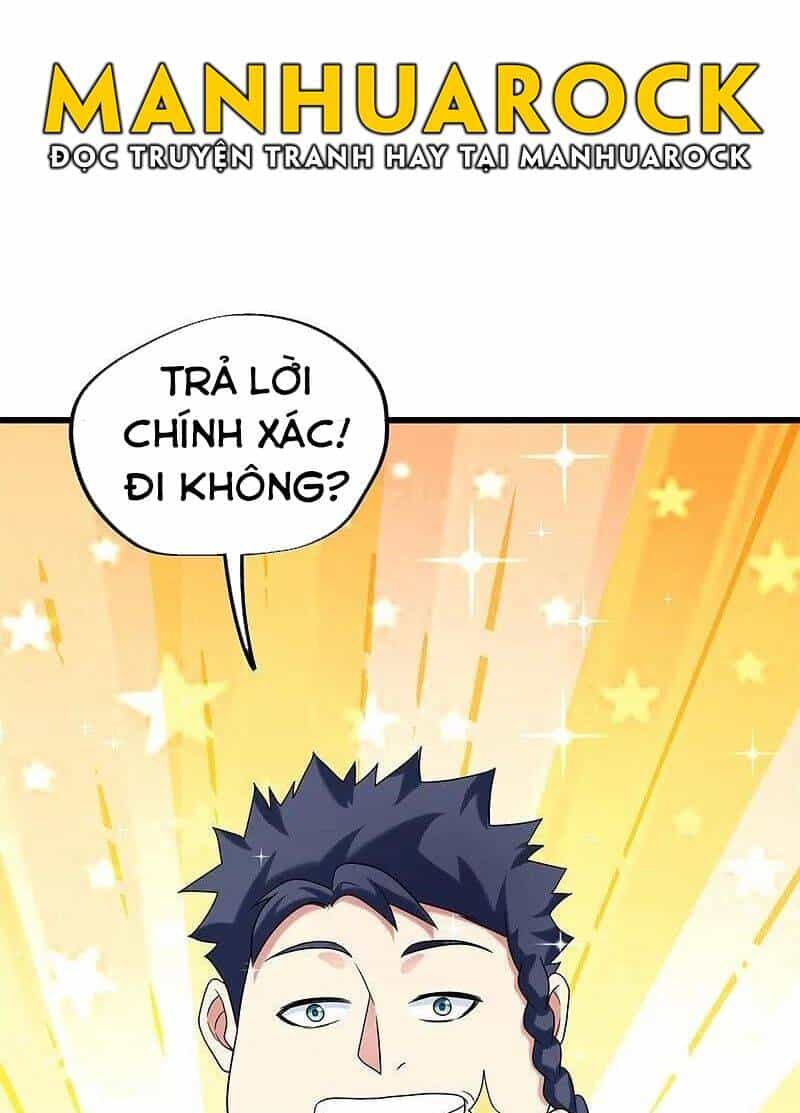 Chiến Hồn Tuyệt Thế - Chương 405 - ảnh 19
