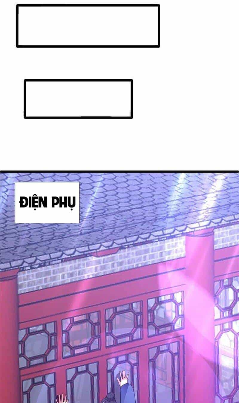 Chiến Hồn Tuyệt Thế - Chương 405 - ảnh 69