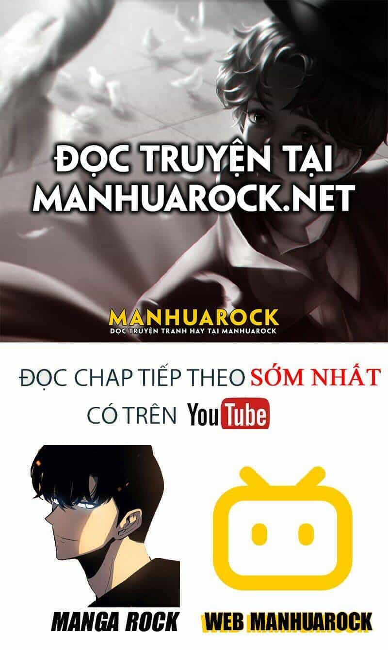 Chiến Hồn Tuyệt Thế - Chương 406 - ảnh 1
