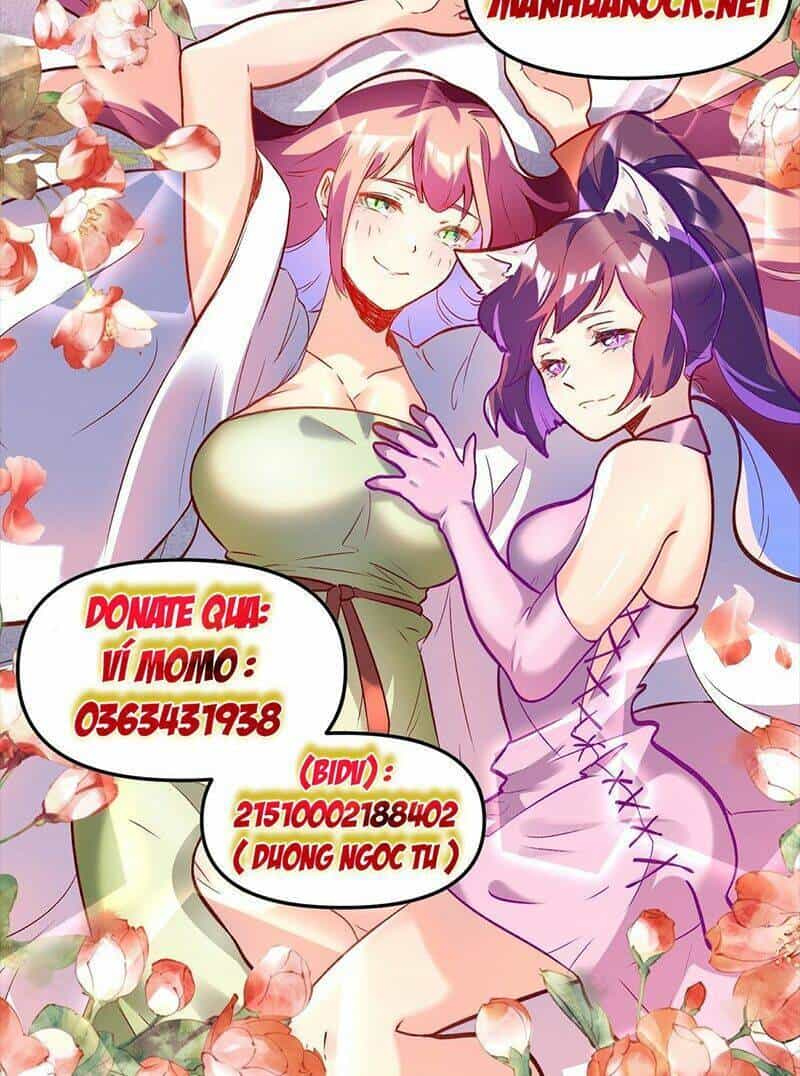 Chiến Hồn Tuyệt Thế - Chương 406 - ảnh 84