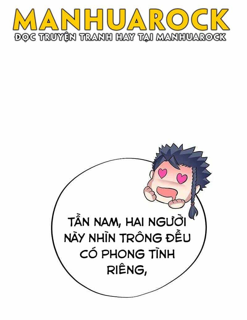 Chiến Hồn Tuyệt Thế - Chương 407 - ảnh 56