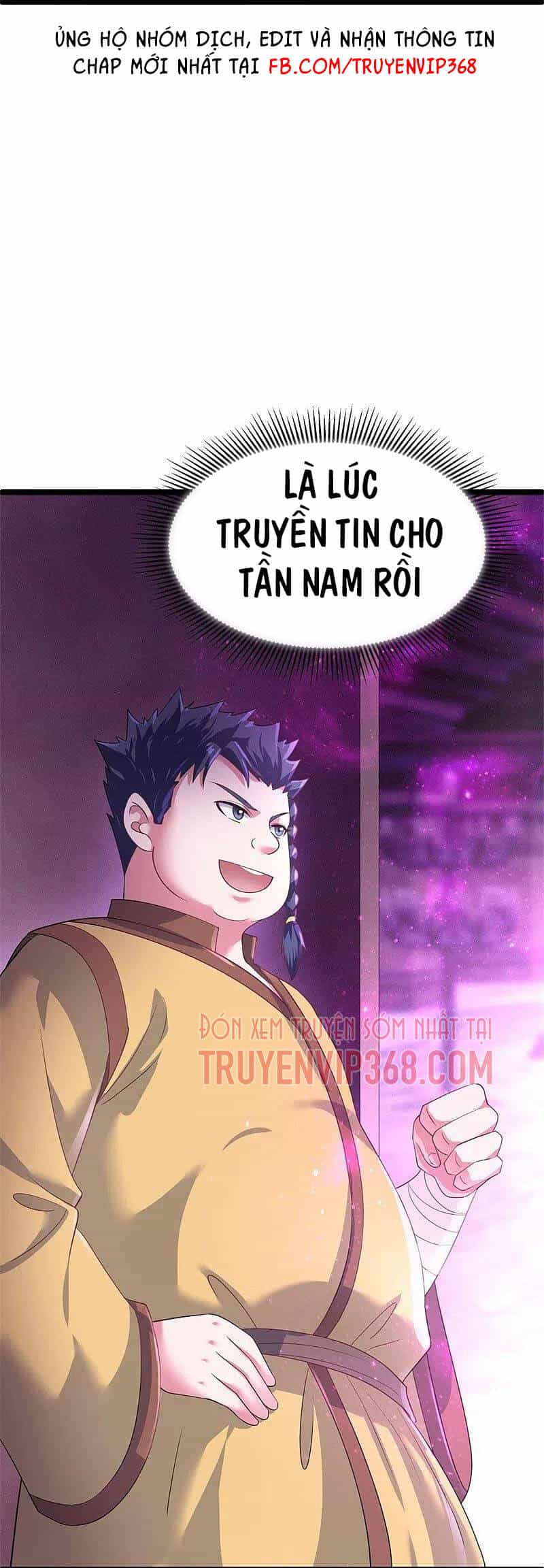 Chiến Hồn Tuyệt Thế - Chương 408 - ảnh 43