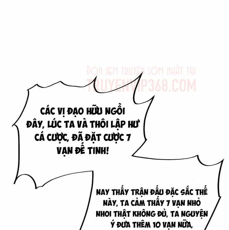 Chiến Hồn Tuyệt Thế - Chương 408 - ảnh 46