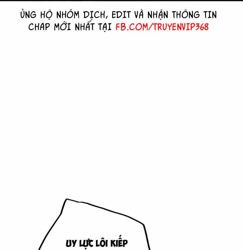 Chiến Hồn Tuyệt Thế - Chương 408 - ảnh 56