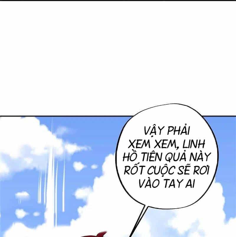 Chiến Hồn Tuyệt Thế - Chương 412 - ảnh 64