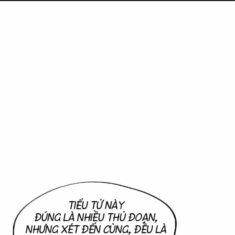 Chiến Hồn Tuyệt Thế - Chương 413 - ảnh 58