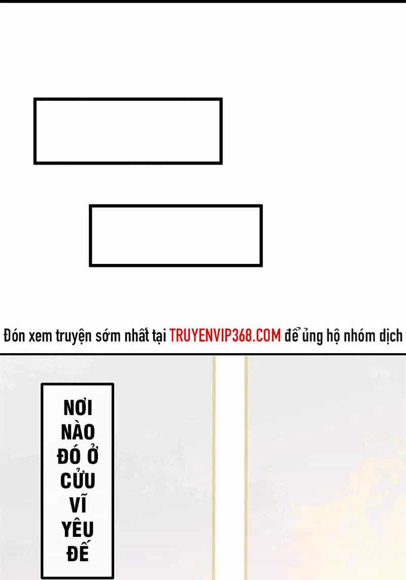 Chiến Hồn Tuyệt Thế - Chương 414 - ảnh 10