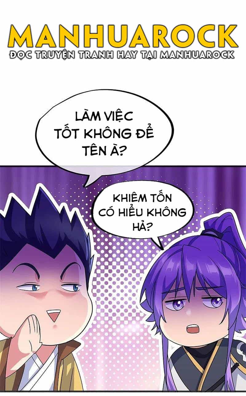 Chiến Hồn Tuyệt Thế - Chương 423 - ảnh 26