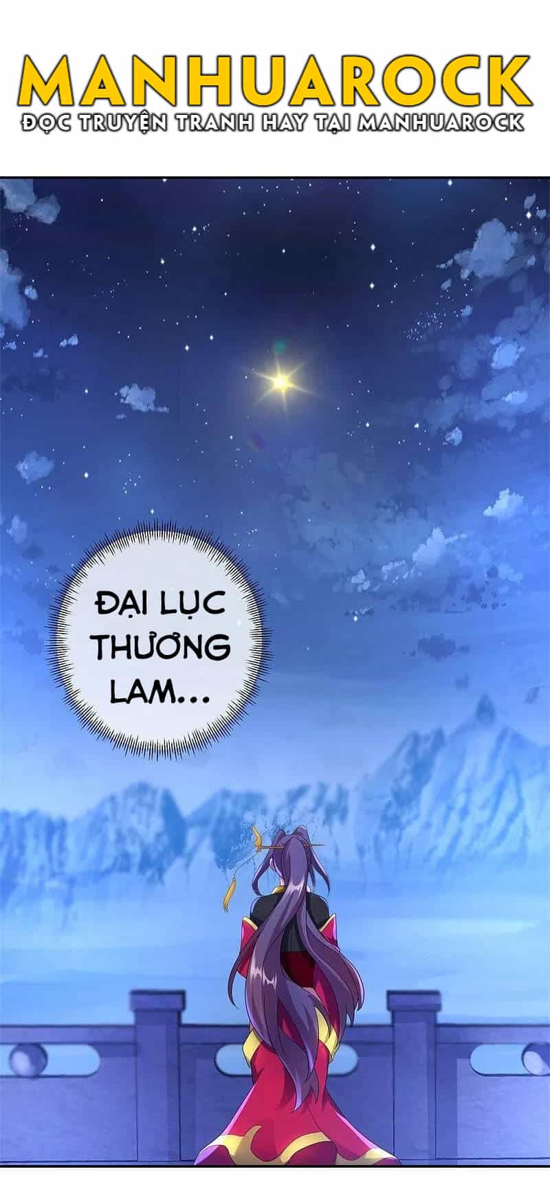 Chiến Hồn Tuyệt Thế - Chương 423 - ảnh 65