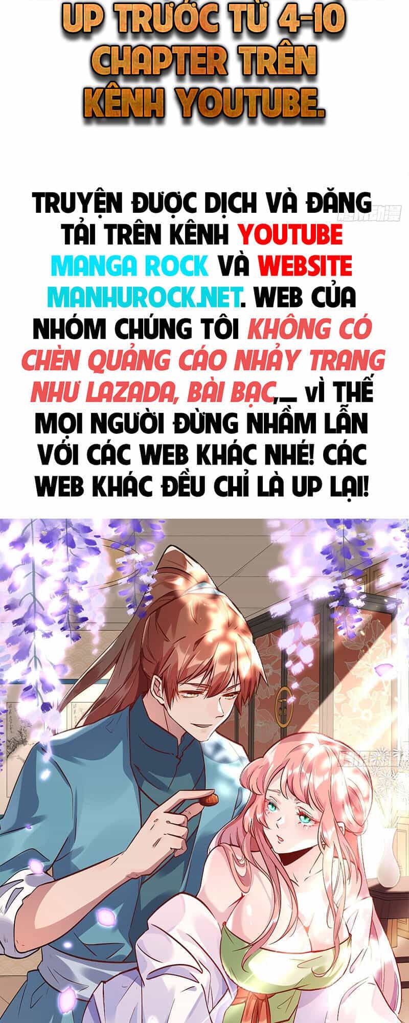 Chiến Hồn Tuyệt Thế - Chương 424 - ảnh 86